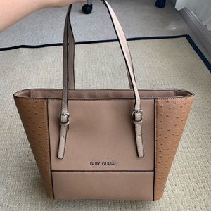 Guess Handbag
